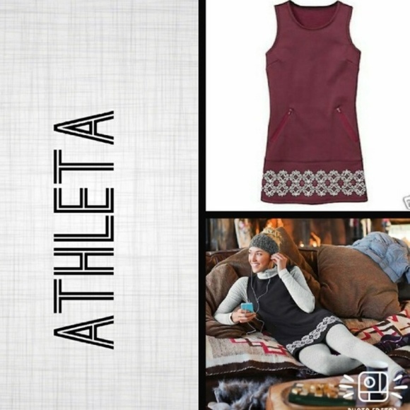 athletic dresses with pockets